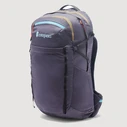 Σακίδιο Πλάτης Cotopaxi Lagos 25L Hydration Pack - Graphite