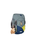 Σακίδιο Πλάτης Kids Kohla Happy 10L - stormy/navy
