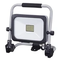 REV LED Floodlight 30W (Grey) - model 2707213050