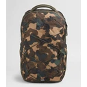 Σακίδιο Πλάτης The North Face Plecak laptop Jester - brown camo