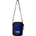 Σακίδιο Πλάτης The North Face Pouch Jester Crossbody