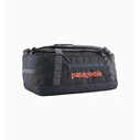Σακίδιο Πλάτης Patagonia Black Hole Duffel 40L bag