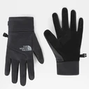 Σακίδιο Πλάτης The North Face Women's gloves TNF Etip Hardface Glove - XS