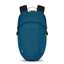 Σακίδιο Πλάτης Tourist Pacsafe Eco 18 L - Tidal Teal