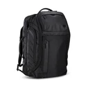 Σακίδιο Πλάτης Ogio/Tourist/Business Bag Pace Pro Max 45 Black