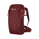 Σακίδιο Πλάτης Salewa Alp Trainer 20 women-syrah