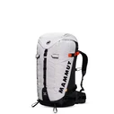 Σακίδιο Πλάτης Women's Mammut Trion 38 White/Black