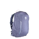 Σακίδιο Πλάτης Women's Nemo Resolve 25 l