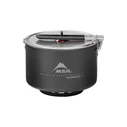 Σετ Μαγειρέματος για Camping MSR WindBurner Pot 2.5 L Grey