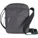 Σκεύη Camping Lifeventure Recycled RFiD Bag - grey