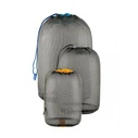 Σκεύη Camping Set of bags Sea to Summit Mesh Stuff Sack 3-8 L