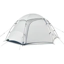 Σκηνή Camping Naturehike Jim's Gear Bealock 2 Tent CNK2350WS011-snow White
