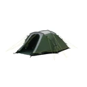 Σκηνή Camping Outwell Cloud 4 4 person(s) Green Dome/Igloo tent