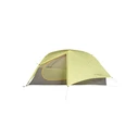 Σκηνή Camping Tent 2-person Nemo Mayfly OSMO 2P
