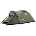 Σκηνή Camping Tourist tent Coleman Darwin 2