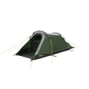 Σκηνή Camping Two-person tent Outwell Earth 2