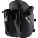 Τσάντα Ποδηλάτου Deuter Bike Bag 1.2 Bottle Black / uniwersalny