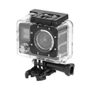 Φωτογραφική Μηχανή Kruger & Matz Vision L400 action camera