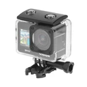 Φωτογραφική Μηχανή Kruger & Matz Vision P400 action camera