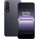 Smartphone OnePlus Nord 5 12+512Gb DS 5G Phantom Grey