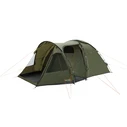 Σκηνή Camping Easy Camp Kinn 5 Green Dome/Igloo tent