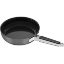 Τηγάνι Zwilling PURE Shallow 24 cm