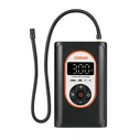 Τρόμπα Αυτοκινήτου Osram 12V Compressor, 8.3bar - Rechargeable Tire Inflator
