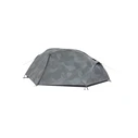 Σκηνή Camping 3-person Tent Salewa Denali III C - camouflage