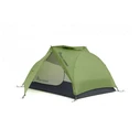 Σκηνή Camping tent 2 person Sea to Summit Telos TR2 Plus Green