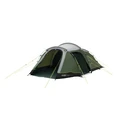Σκηνή Camping Tent Earth 4 Plus