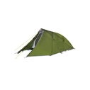 Σκηνή Camping Tent Terra Nova Trisar 2 - Green/Green