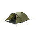 Σκηνή Camping Easy Camp Setesdal 4 Green Dome/Igloo tent