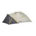 Σκηνή Camping Namiot litetrek pro iii Salewa
