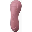 Συσκευή Μασάζ Momcozy LM02 / Breast