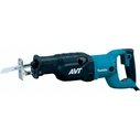 Σπαθοσέγα Makita JR3070CT saw 2800 spm 1510W Black, Blue