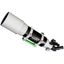 Τηλεσκόπιο Skywatcher BK 120/600 OTA OTA OTA