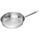 Τηγάνι Zwilling Pro All-purpose pan Round