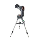 Τηλεσκόπιο Celestron NexStar Evolution 5