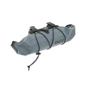 Τσάντα Ποδηλάτου Evoc Handlebar Bag BOA WP 2.5 - Steel