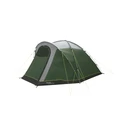 Σκηνή Camping Five-person tent Outwell Cloud 5