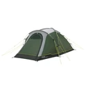 Σκηνή Camping Outwell Cloud 3 3 person(s) Green Dome/Igloo tent
