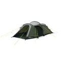 Σκηνή Camping Tent Earth 3 Plus