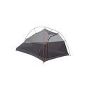 Σκηνή Camping Two-person tent Big Agnes Fly UL2 gray