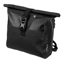Τσάντα Ποδηλάτου Handlebar Bag Topeak Barloader - Black