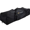 Τσάντα Τηλεσκοπίων Celestron 40" bag