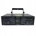 Φωτορυθμικά Evolights Laser 3W RGB professional stage axles