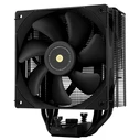 Ψύκτρα Επεξεργαστή Thermalright Assassin Spirit 120 Evo Dark - 120 mm