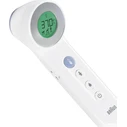 Ψηφιακό Θερμόμετρο Μετώπου Non-contact thermometer Braun BNT400
