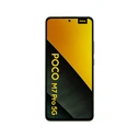 Smartphone Poco M7 Pro 12+256Gb DS 5G Green