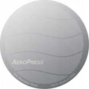 Φίλτρα Καφέ AeroPress Coffee filter stainless steel